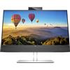 HP E24m g4 conferencing - e-series - monitor a led - full hd (1080p) 40z32at#abb