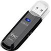 Generic Chiavetta USB | Lettore di schede USB multifunzione ad alta velocità 5 Gbps | Accessori elettronici universali portatili per droni, televisori LCD, computer, fotocamere, videocamera da tavolo
