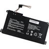 FengWings® B31N1912 C31N1912 Sostituisci per ASUS VivoBook Go 14 E410 E410KA E410MA / ASUS VivoBook Go 15 E510 E510KA E510MA 0B200-03680000 0B200-03680200