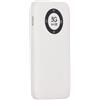 VBESTLIFE Hotspot Mobile 5G, Router Wireless Portatile WiFi 6 con velocità 2,77 Gbps, Slot per Scheda SIM per 16 Utenti per Viaggi, Batteria Lunga 7100 MAh, Resistente all'acqua IP67, Giochi in