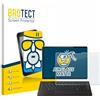 brotect Pellicola Vetro per Microsoft Surface Pro Copilot+ 13 | Opaca Protezione Schermo Made in Germany Anti-Riflesso Durezza 9H Anti-Graffio