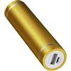RWAJZAX Batteria ricaricabile Alloggiamento cilindrico Connettori caricati a molla, assemblaggio non utensili 5000 mAh, capacità compatibile 18650 21700 a molla