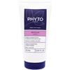 PHYTO BOUCLES BALSAMO DEF RICC