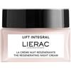 LIERAC LIFT INTEGRAL CREMA NOTTE 50ML