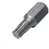 KS Tools 930.2020 10mm Inserto p.viti Torx,T20,30mm