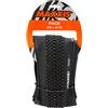 Maxxis Mxt69309100, Parti per Bici Unisex Adulto, Nero, 26 x 2.10 Inches