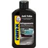 Rain-X Liquido Antiappannante Vetri Auto, Specchi e Vetri Bagno - 200 ml
