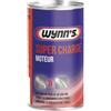 Wynn's Additivo per Olio Super Charge, 325 ml