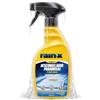 Rain-X Liquido Antighiaccio Parabrezza - Scongela in 30 Secondi - 500 ml