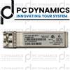 HPE 10Gb SFP+ SR Transceiver - 850nm LC - 455885-001 - 456096-001