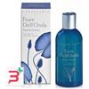 L'ERBOLARIO SB SRL FIORE DELL'ONDA BAGNOSCHIUMA 250 ML