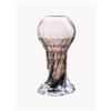 Anna von Lipa Vaso in vetro soffiato Hyldemor, alt. 24 cm -