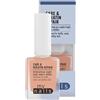 ( 4462 ) PLANET PHARMA Planet Pharma My Nails Keratin Repair Forte - 10 ml, 1