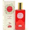 Helan, Tonka & Pepe Rosa, Profumo Donna, Eau de Parfum Intenso e Avvolgente - Fragranza Sensuale con Pepe Rosa e Vaniglia - Profumi Donna con Note di Gelsomino e Mughetto, 50 ml - Made in Italy
