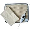 For.me.sa srl TERMOFORO ELETTRICO MICROFIBR