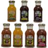 Disanapianta Veg-Fusion BIO 200ml