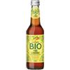Disanapianta Tè Nero BIO 2% Mandarino con Sciroppo di Riso 200 ml