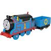 Mattel Fisher-Price FPR Thomas Grandi Amici MOTORIZZATI HHD44