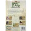 Greater Than Games Horizons of Spirit Island: 5 cartelli grigi per sostituire le carte esistenti, più grandi dei giochi
