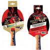 Sport One, Racchetta Ping Pong Super 5 Sport One Tennis Tavolo