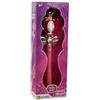 GIOCHERIA 1 Princy Bella Scettro Magico Colori Assortiti (INVIO CASUALE)