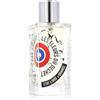 Etat Libre d´Orange I Am Trash Les Fleurs du Déchet Eau de Parfum 100 ml