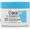 CeraVe SA Smoothing Cream 340 g