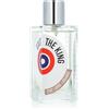 Etat Libre d´Orange Exit The King Eau de Parfum 100 ml