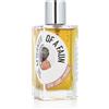 Etat Libre d´Orange The Afternoon Of A Faun Eau de Parfum 100 ml