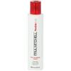 Paul Mitchell Flexible Style Hair Sculpting Lotion™ 250 ml