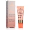 Nuxe Crème Prodigieuse Boost Multi-Correction Eye Balm Gel 15 ml