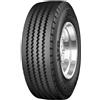 CONTINENTAL 8.25 R15 143/141 G Continental Htr+
