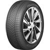 MILESTONE 225/40 R18 92 V Milestone Mw01wxl