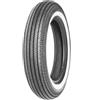 SHINKO 3 R21 Shinko E-270sw