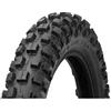 CST 2.5 R10 33 J Cst C183a