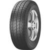 PLATIN 195/75 R16 107 R Platin Rp 700 All Season