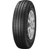PLATIN 205/75 R16C 110/108 S Platin Rp 530 Van Summer