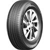 WANLI 225/65 R17 102 V Wanli Su025 Rangetour Plus