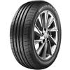 WANLI 165/70 R13 79 T Wanli Sp226 Harmonic