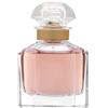 Guerlain Mon Guerlain Eau de Parfum da donna 50 ml