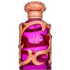 Lattafa Habik Eau de Parfum da donna 100 ml