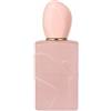 Armani (Giorgio Armani) Si Nude Bloom Eau de Parfum da donna 50 ml