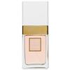Chanel Coco Mademoiselle Eau de Parfum da donna 35 ml