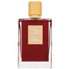 Kilian Rolling in Love Eau de Parfum unisex 50 ml