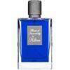 Kilian Flower of Immortality Eau de Parfum unisex 50 ml
