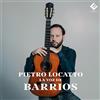 EVIDENCE-HM La Voz de Barrios