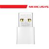 Mercusys AX900 Nano Wi-Fi 6 Bluetooth USB Adapter - MA60XNB