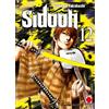 Panini Comics Sidooh (Vol. 12)
