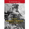 DBS 1915-1916 Kaiserjager in Marmolada. La prima difesa della regina delle Dolomiti nelle memorie dell'alpin-referent Fritz Malcher