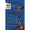 MONDADORI Elementare, Watson!. 2: Delitto in alto mare